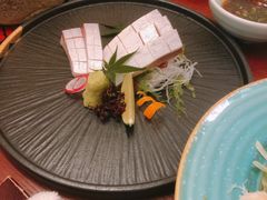 -蟹田居·活蟹料理(东城店)