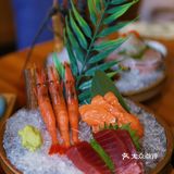 🔥388元畅吃吃千元品质和牛烧肉