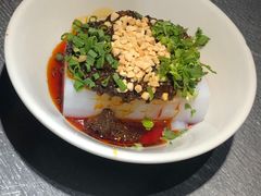 -探鱼·鲜青椒爽麻烤鱼(领展购物广场店)