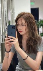 -环球蝶上美业连锁