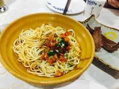 -汉口码头