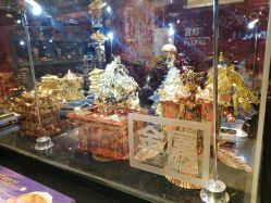 -Hamleys哈姆雷斯(东方福来德店)