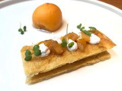 -天水蔬食料理(树德之光店)