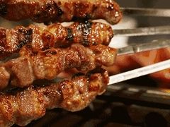 -313羊庄(人民东路店)