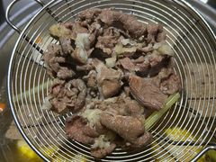 -尚合里潮汕牛肉火锅(海沧店)