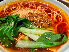 -双流老妈兔头(荟聚店)