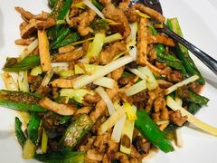 -贵缘酒家(桂苑社区南区冬宁坊店)