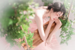 -全城热恋写真馆(南方大厦店)