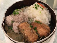 -亢龙太子酒轩(东湖店)