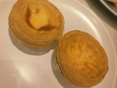 -子霖南山鲜虾面(南山总店)