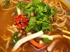 -南京时尚莱迪购物广场(正洪街店)