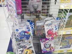 -TOYSRUS玩具反斗城(石家庄万象城店)