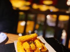 鲜奶撞茶-淀里船宴(卓达店)