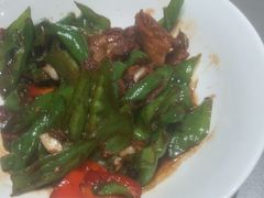 -阿明小菜·海鲜·上海菜(梅陇店)