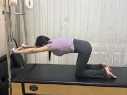 点击看大图 -JC·YOGA静禅瑜伽普拉提
