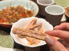 -桂小厨广西菜(万象城店)