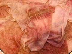 极品毛肚-大味生态火锅(蓝谷地店)