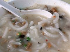 -老西关濑粉(文明路店)