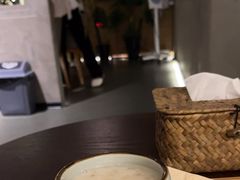 -施奈儿.洗头頭療.按摩SPA.采耳(上梅林店)
