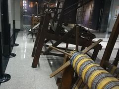 -北京服装学院民族服饰博物馆