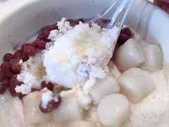 -九街淑芬掌中宝串串公司(内街文化创意园店)