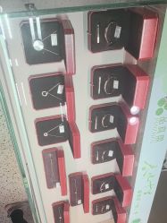 -品真阁(西红门荟聚店)