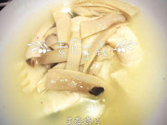 盘飧市-盘飧市(春熙路店)