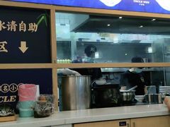 -文叔·湖北名小吃·小龙虾(黄贝岭地铁站店)