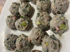 招牌鲮鱼滑-秦记南岗鱼锅(珠吉路店)