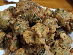 -东京包子楼(政七街店)