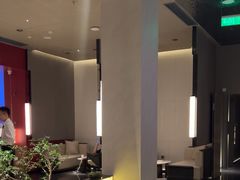 -万事吉健康生活馆(古城店)