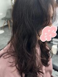 -烫·染专业店