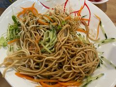 -嘉和一品粥(魏公村店)