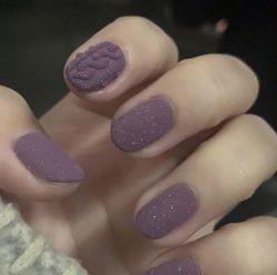 -Pink You美甲美睫纹绣定制中心