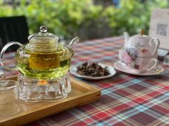 -融园咖啡馆(昙华林店)