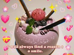 -玲婧胡同·生日蛋糕·餐厅(嘉里城店)