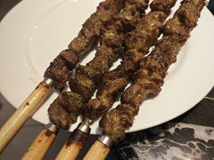 -润泽园海南椰子鸡·糟粕醋火锅(拱北店)