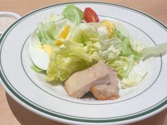 -菲滋意式餐厅(温岭银泰城店)