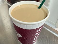 -COSTA COFFEE(上海五玠坊店)