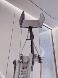 点击看大图 -明潪Selfology升维护理中心