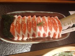 -季季山·云南野生菌火锅(上海首店)