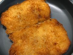 -百春原湖南牛肉粉(百联世纪店)