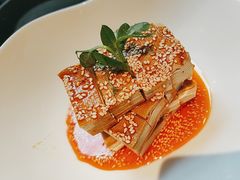 -蘇锦宴·淮扬菜烤鸭·小院(三元桥霄云路店)