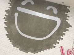 -OXYGYM 奥美氧舱运动中心(朝阳大悦城店)