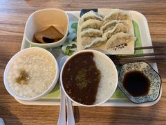 -笃笃笃糖粥(十全街店)
