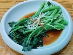 -去茶去餐厅(中央大街店)