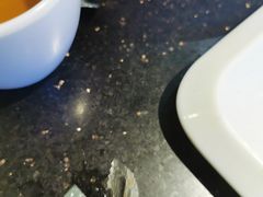 -春来和(汉城南路店)