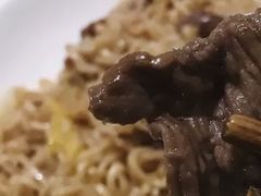 -水头牛肉店(洋坪分店)