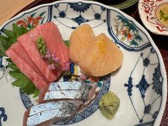 -鮨龍