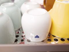 -UNIUNI(凯瑟琳广场店)